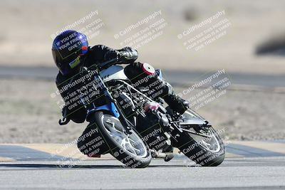 media/Jan-10-2026-Race Pace (Sat) [[3e4fee349c]]/2-Verified/Session 2 (Turn 4 Tree of Life)/